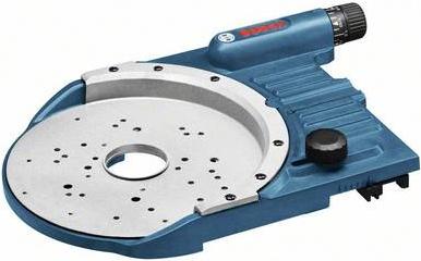 FSN OFA Professional - Adattatore di binari di guida