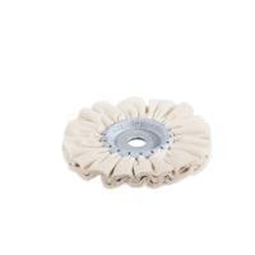 Accessori Bosch 2609256560...
