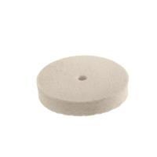 Bosch 2609256561 Accessori...