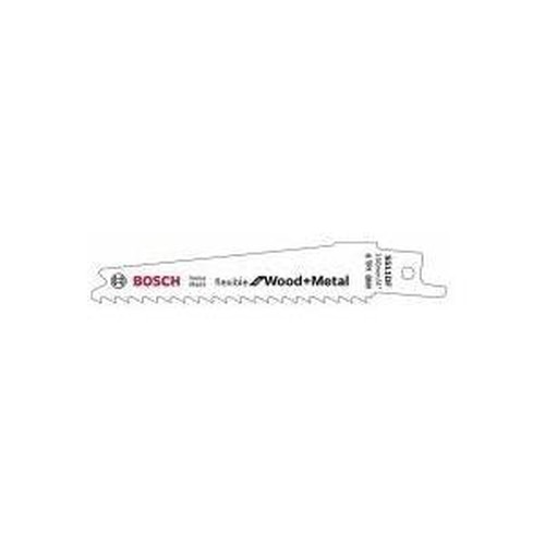 Bosch S 511 DF - SABER SAW...
