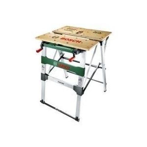 Bosch PWB 600 Banco di...