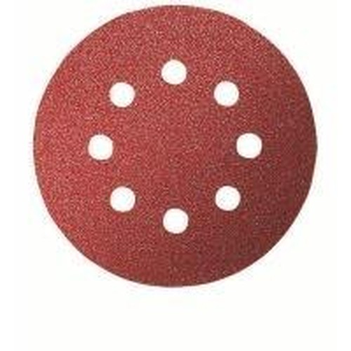 Bosch 2609256A27 5 pz...