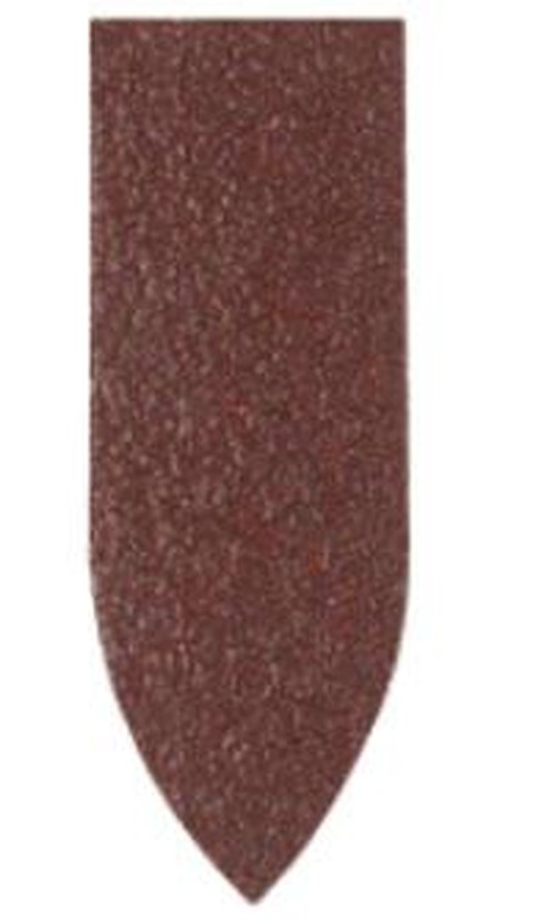 Bosch 2609256A39 5 pz Foglio