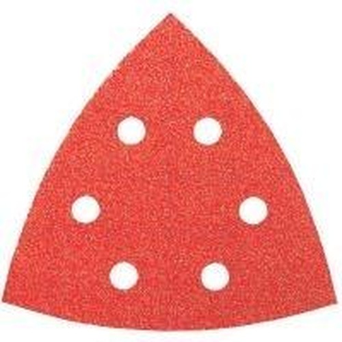Bosch 2609256A54 6 pz Foglio