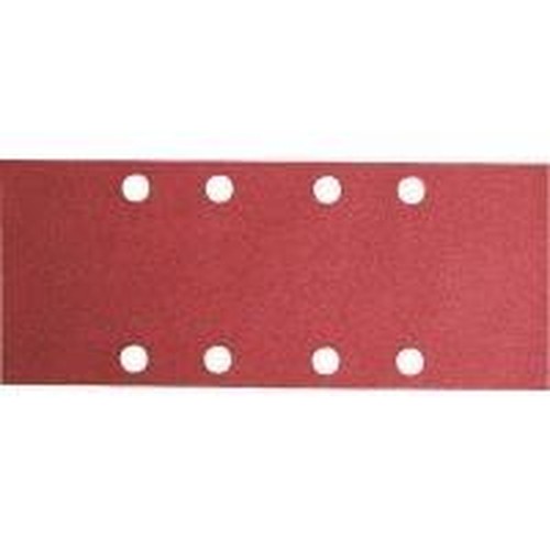 Bosch 2609256A80 10 pz Foglio