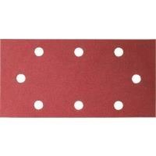 Bosch Swing Minking Paper...