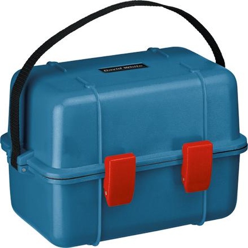 Bosch 1 600 A00 0LF...