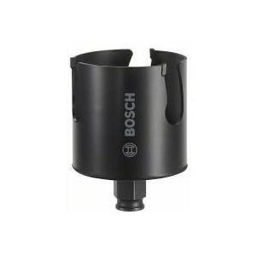 Bosch 2 608 580 753 -...