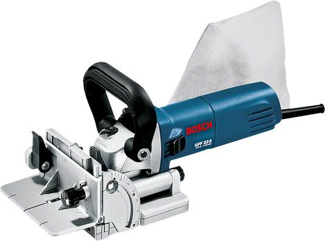 Bosch GFF 22 A 9000...