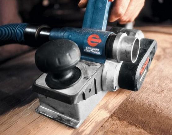 GHO 40-82 C Professional,...