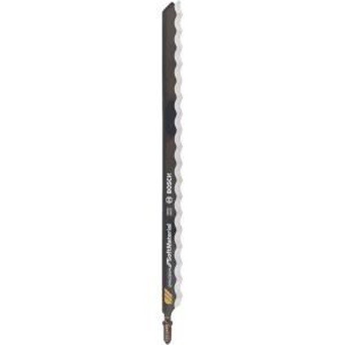 Bosch Precision for Soft...