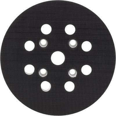 Bosch 2 609 256 B62 accessorio per levigatrici 1 pz Foglio abrasivo