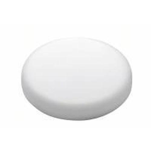 Bosch - Sponge di...