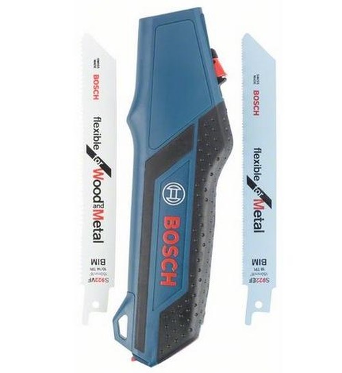 Bosch 2608000495 Manico per...