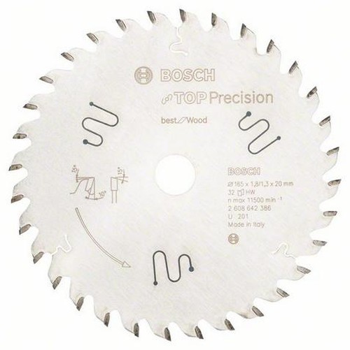 Bosch 2608642386 lama...