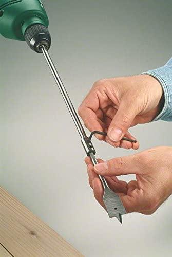 Bosch â€Ž2608587521