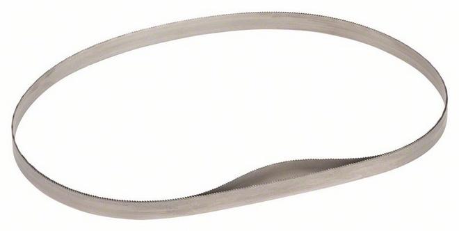 Bosch 2 608 649 000 lama...