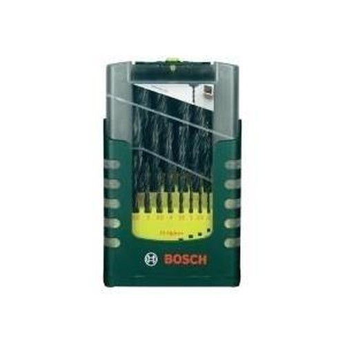 Accessori Bosch 2607017153...