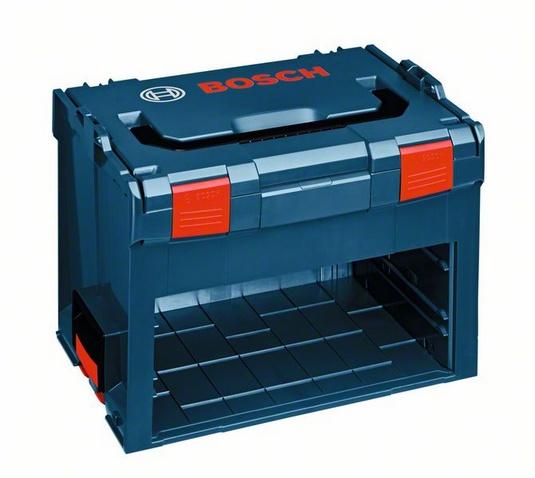 Bosch 2 608 438 062...