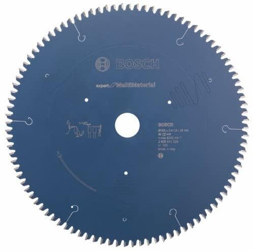 Bosch 2608642529 lama...