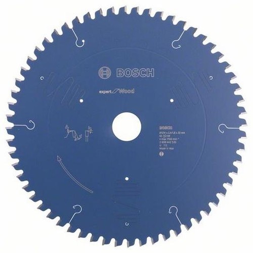 Bosch 2 608 642 530 lama...