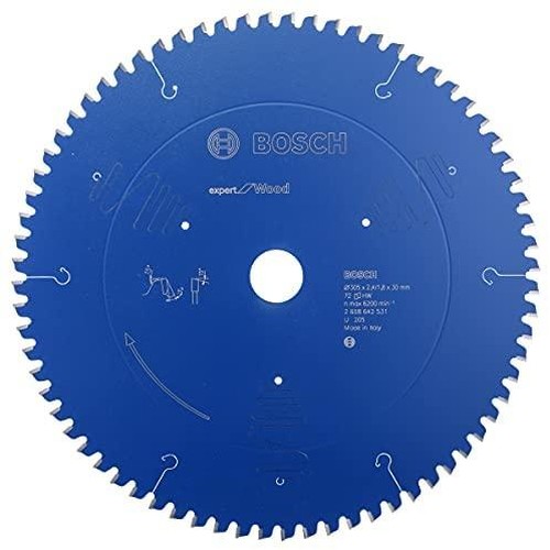 Bosch â€Ž2608642531 lama...