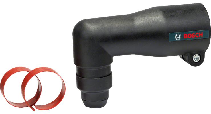 Bosch 2 608 000 502...