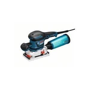 Bosch 0 601 292 801 levigatrice portatile Levigatrice orbitale 11000 Giri/min 22000 OPM