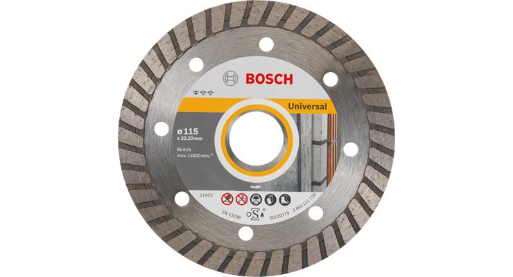Bosch 2 608 603 252 lama...
