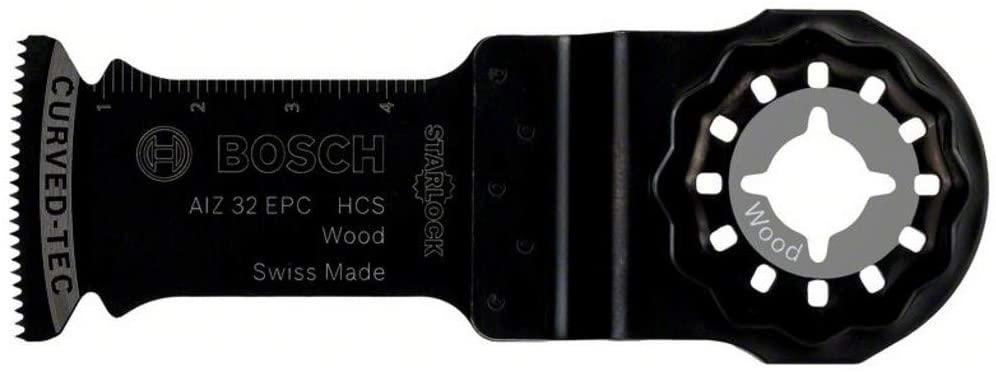Bosch 2608661904 lama...