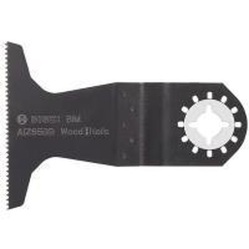 Bosch 2 608 661 907 Ikke...