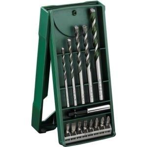 Bosch Mini X-Line 14 pz