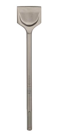 Bosch 2 608 690 199 Attacco per scalpello per martello perforatore