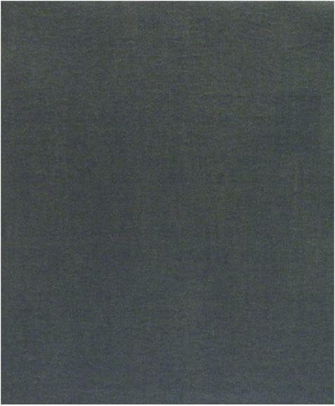 Bosch 2 608 608 H67...
