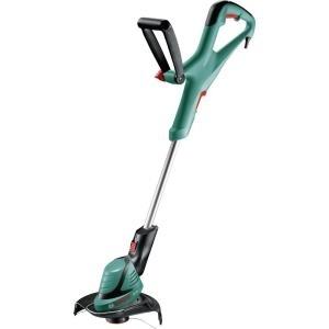 Art 27 Electric Lawn Trimmer
