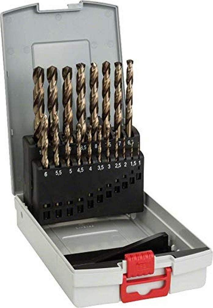 Bosch 2608587014 19 pz