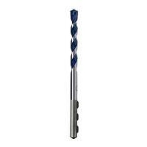 Accessori Bosch CYL-5...