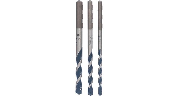 Bosch 2 608 588 164 punta...