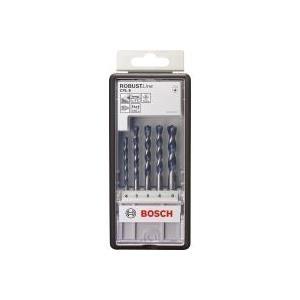 Bosch 2608588165 5 pz