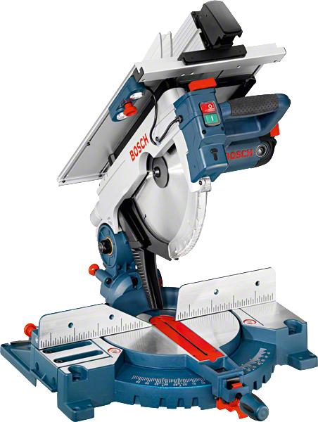 Bosch GTM 12 JL...
