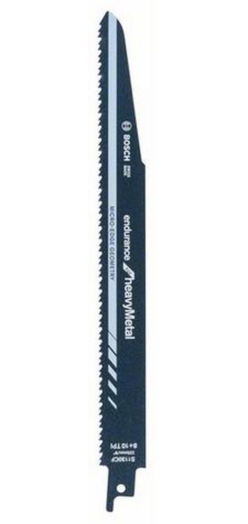 Bosch S 1130 CF Lama per...