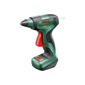 Bosch PKP 3,6 LI Nero, Verde
