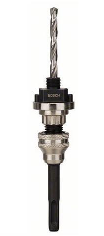 Bosch 2 609 390 590...