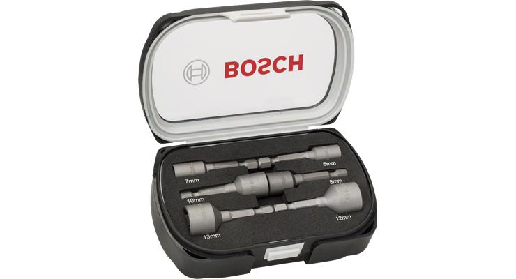 Bosch 2 608 551 079 punta...