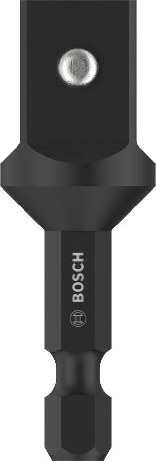 Bosch 2 608 551 107...