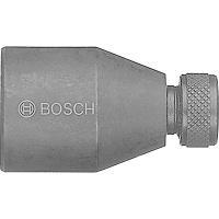 Bosch 2 608 551 110 accessorio per chiave a bussola Adattatore