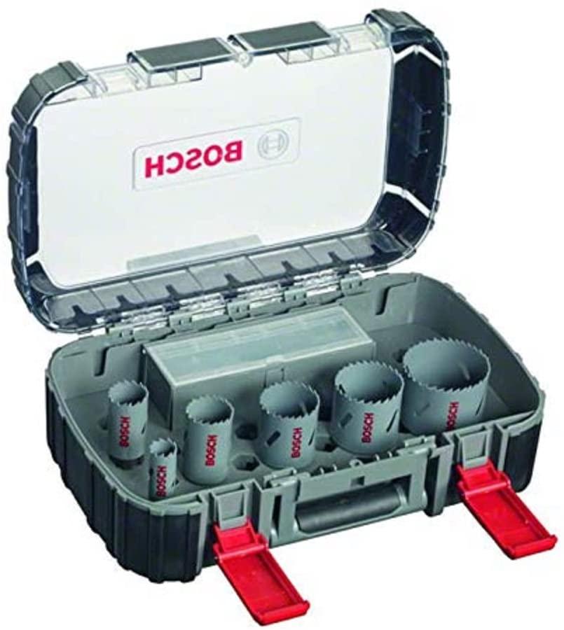 Bosch â€Ž2608580886 sega...