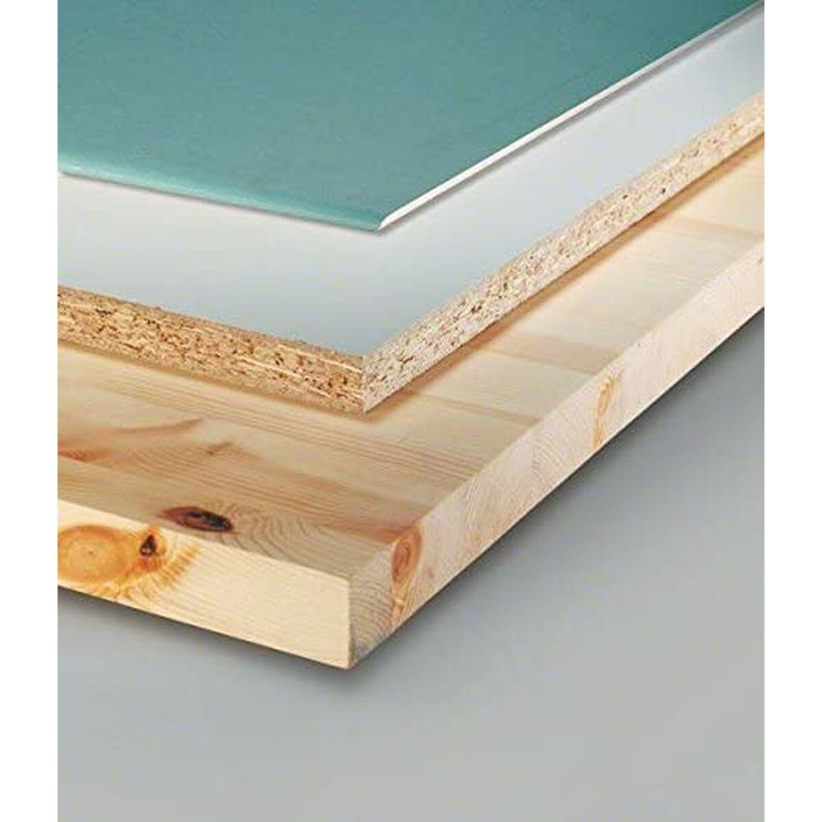 Trapano a corona/Fresatrice BOSCH 2608580888