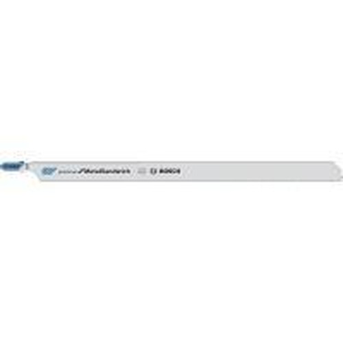 Bosch Precision for Metal...