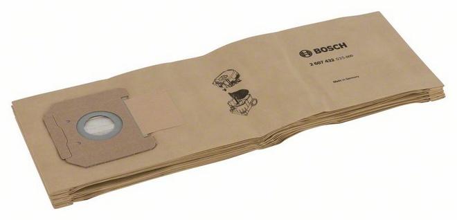 Bosch 2 607 432 035 accessorio e ricambio per aspirapolvere